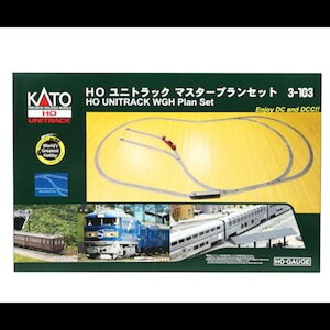 yEzsz3-103 HOQ[W jgbN }X^[vZbg KATO 4949727695273