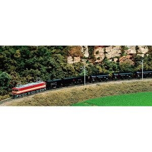 yEzszNQ[W  E851 Zg 8Zbg S͌^ KATO 10-431