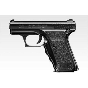 �����}���C 10�Έȏ� HOPUP�G�A�[�n���h�K�� �n�C�O���[�h H&K P7M13 �����}���C 4952839134431