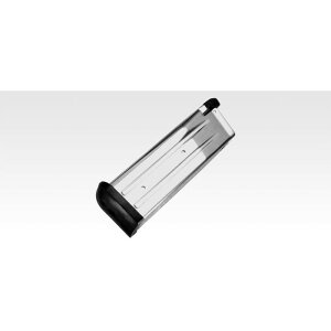 }C nCLp fAEXeXp 28A}KW }C 4952839149220