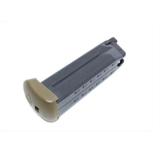 �����}���C �K�X�u���[�o�b�N FNX-45 Tactical�p�X�y�A�}�K�W�� �����}���C 4952839149589