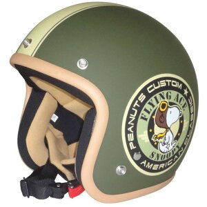 ykCEEzszyszSNOOPY WFbgwbg O[ A[NX SNJ-05