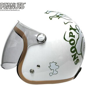 ykCEEzszyszSNOOPY WFbgV[hwbg zCg A[NX SNJ-73