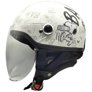 ykCEEzszyszSNOOPY n[twbgV[ht zCg A[NX SNH-103