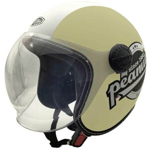 ykCEEzszyszSNOOPY WFbgV[hwbg CG[ A[NX SNJ-105