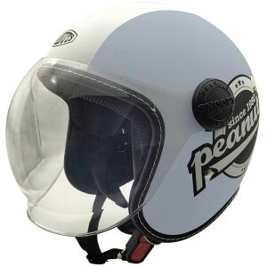 ykCEEzszyszSNOOPY WFbgV[hwbg u[ A[NX SNJ-106