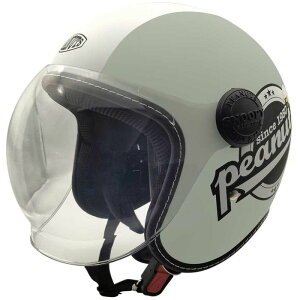 ykCEEzszyszSNOOPY WFbgV[hwbg O[ A[NX SNJ-109