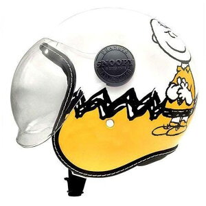 ykCEEzszyszSNOOPY WFbgV[hwbg CG[ A[NX SNJ-110