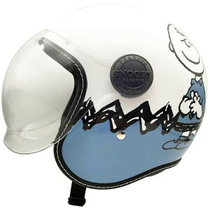 ykCEEzszyszSNOOPY WFbgV[hwbg u[ A[NX SNJ-111