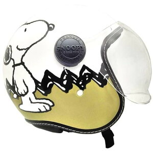 ykCEEzszyszSNOOPY WFbgV[hwbg x[W A[NX SNJ-113