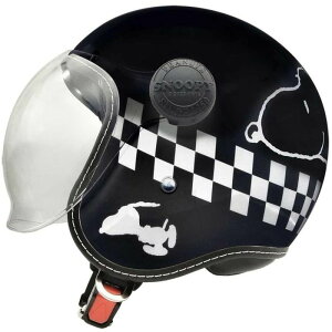 ykCEEzszyszSNOOPY WFbgV[hwbg ubN A[NX SNJ-115