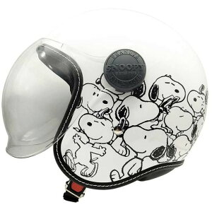 ykCEEzszyszSNOOPY WFbgV[hwbgubN zCg A[NX SNJ-117