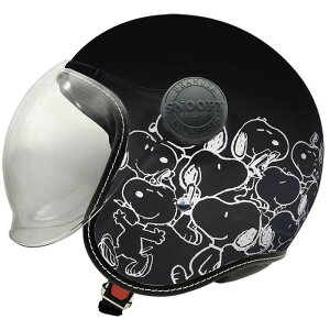 ykCEEzszyszSNOOPY WFbgV[hwbg ubN A[NX SNJ-118