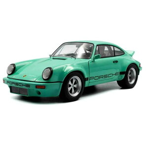 \h 1/18 |VF 911 IROC 1974 (~gO[)  S1810705