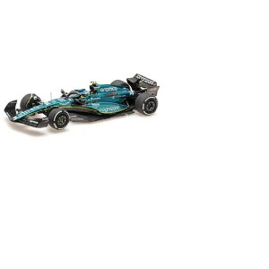 yEzszMINICHAMPS 1/43 AXg }[eB AR ROjUg F1 `[ AMR23 tFihEA\ Ji_GP 2023 2ʓ  417230914