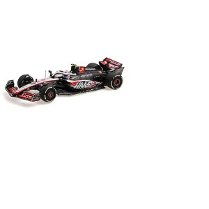 yEzszMINICHAMPS 1/43 }l[O n[X F1 `[ VF-23 jREqPxO I[XeBGP 2023  417231927