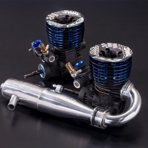 �y����E�����z���s�zOSSPEED B21 ADAM DRAKE EDITION 3 COMBOSET ���쐸�@ 1CJ01