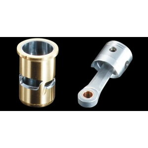 �y����E�����z���s�z�r���h�A�b�v�p�[�c�Z�b�g O.S.SPEED R2103 ���쐸�@ 2AY03010