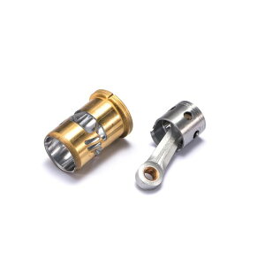 �y����E�����z���s�z�r���g�A�b�v�p�[�c�Z�b�g OSSPEED R2104 ���쐸�@ 2C603010