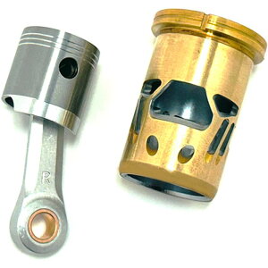 �y����E�����z���s�z�r���g�A�b�v�p�[�c�Z�b�g(C&P) OS SPEED R2106 ���쐸�@ 2EY03010