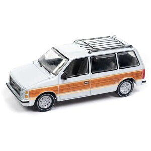 AUTOWORLD 1/64 1985 _bW Lo DW2 zCg/EbfB  AWSP167A