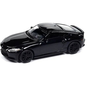 AUTOWORLD 1/64 2023 jbT Z _ChubN  AWSP168B