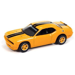 JOHNNY LIGHTNING 1/64 2014 _bW `W[ yeB K[W CG[  JLCT014DYL