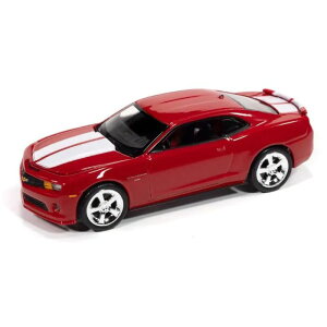 AUTOWORLD 1/64 2011 VFr[ J} RS rNg[bh  AWSP184B