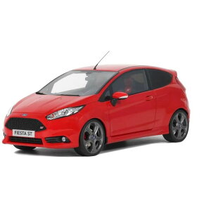 yEzszOttO MOBILE 1/18 tH[h tBGX^ Mk.7 ST 2016 (bh)  OTM1087