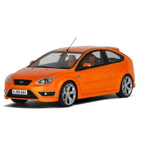 yEzszOttO MOBILE 1/18 tH[h tH[JX Mk.2 ST 2.5 2006 (IW)  OTM1078