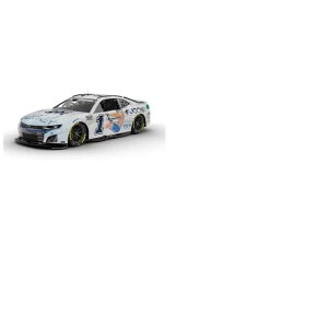 Lionel Racing 1/64 JOCKEY INFINITE COOL 2024 シボレー カマロ ZL1 ロス・チャスティン #1 京商 LR314350