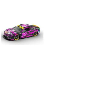 Lionel Racing 1/64 TOOTSIES PNK 2024 V{[ J} ZL1 _jGEXAX #99  LR317719