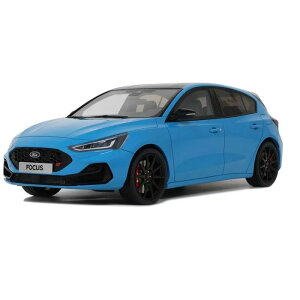 yEzszOttO MOBILE 1/18 tH[h tH[JX ST GfBV 2024 (u[)  OTM1186