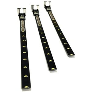 NQ[W LED GlM[`[W[t F C^Cv 7{ S͌^ p[c popondetta ||fb^ 1514