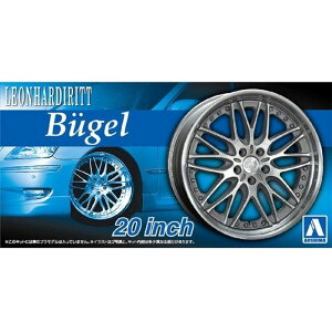 vf p[c 1/24 Ingr[Q 20C` UE`[hp[c No.49 AIV} 5382 AIV} 5382