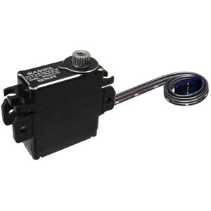 yEzszPGS-HX 1/12p~jProgramT[{ Oadq@ 107A54761A