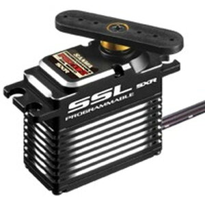 yEzszPGS-XB 2 SXR/SSLΉ vO}uT[{ Oadq@ 107A54561B