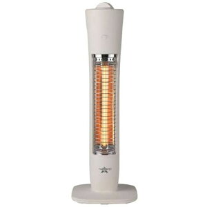 �y�����o�ׁz�y����E�����z���s�z���ԃO���t�@�C�g�q�[�^�[ 2�i�K�p���[�؊� 200W/400W �z���C�g �A���W�� AEHG409N-W