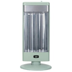 �y�����o�ׁz�y����E�����z���s�z��?�O���t�@�C�g�q�[�^�[ 4�i�K�ؑ� 1000W �O���[�� �A���W�� AEHG1000A-G