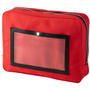 �y����s�z���z���[���|�[�` �T�����T�v���C BAG-MAIL4R