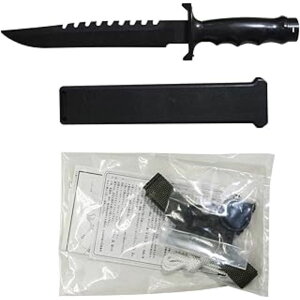 1/1 Robg No.09 ToCoiCt(Sn) ~^[ }CNG[X 4968279892398