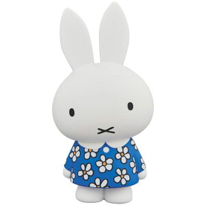 UDF ԕ̃s[X𒅂~btB[ (j[A) fBREgC 4530956157962