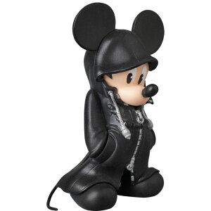 UDF KING MICKEY(RENEWAL Ver.) ���f�B�R���E�g�C UDF-799