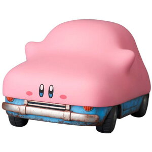 UDF ̃J[rBw̃J[rB fBXJo[x fBREgC 4530956158167