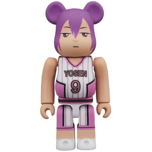 BE@RBRICK   fBREgC 4530956587950