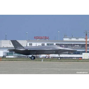 vbc/C^ 1/72 q󎩉q F-35A CgjOII 303s vbc TPA-54