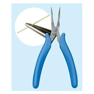 WIy` ڂȂ Sbhnh GH-LDP-140-F-X