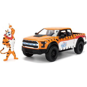 �t�H�[�h F�\150���v�^�[2017+�g�j�[�E�U�E�^�C�K�[�t�B�M���A �G���H���[�g JADA35470