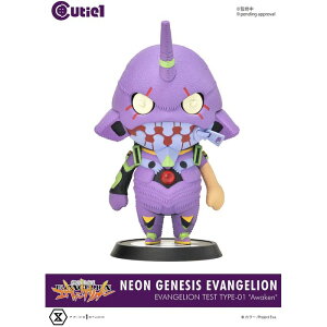 L[eB1 VIG@QI G@QI@o vC1X^WI CT1-22011