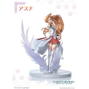 yEzszPRISMA WING \[hA[gEIC AXi 1/7 XP[ itBMA vC1X^WI PWSAO-01P